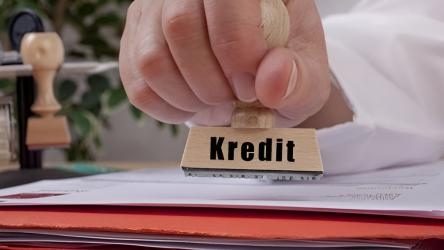 Mengapa Kredit Mikro Menjadi Solusi Cerdas untuk Pelaku Usaha Kecil?