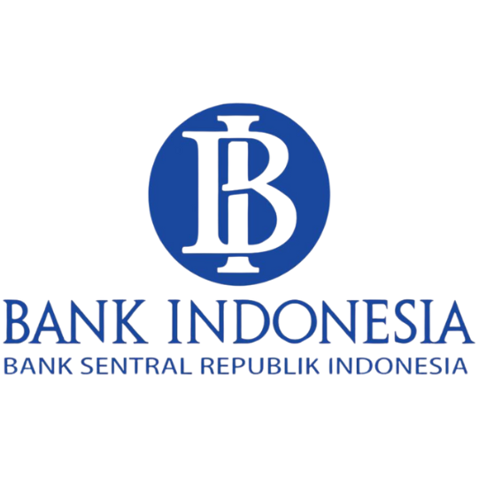 Bank Indonesia