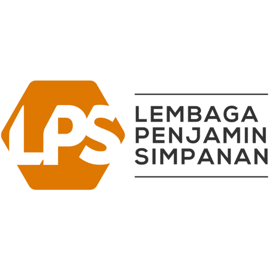 LPS