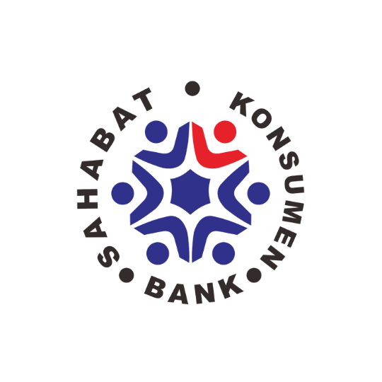 Sahabat Konsumen Bank